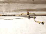 Stabilisator Stabi Hinten Hinterachse BMW X1, E84 2009.01 - 2015.06 Gebraucht,