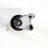 Spannrolle Mazda Xedos-9, 1993.07 - 1998.06 Gebraucht,