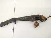 Handbremshebel Volkswagen Passat, B3 1988.03 - 1993.07 357711307A,