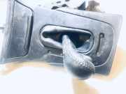 Schaltgestänge Chrysler 300, I 1998.11 - 2004.12 04578171ac, 16731st 0sg30trmaa