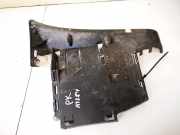 Stoßstangenhalter - Vorne Linke Volvo S80, 1998.05 - 2004.06 9154854,