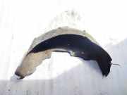 Radhausschale - Hinten Linke Toyota Corolla, 2004.02 - 2007.02 facelift 6583802010, 65838-02010