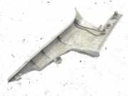 Innenausstattung Ford Focus, 2004.11 - 2008.06 4m51a280c46acw,