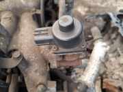 AGR Ventil Subaru Legacy, BL, BP 2003.09 - 2009.12 Gebraucht,