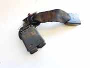 Gurtschloss - Hinten CENTER Renault Laguna, I 1994.01 - 2001.03 5502388aa,