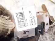 Lenksäule Seat Leon, II 2005.05 - 2012.06 1K1419502R,