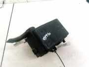 Sicherungskasten Opel Zafira, A 1999.04 - 2003.11 90560119,