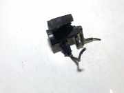 Druckwandler Abgassteuerung Honda Accord, 1993.10 - 1997.12 waw100010,