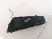 Airbag Sitz Renault Laguna, II 2001.03 - 2006.05 8200074851,