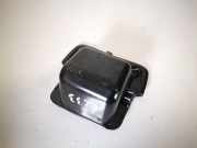 Aschenbecher Ford Galaxy, Mk I 1995.03 - 2000.04 Gebraucht,