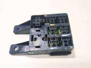 Sicherungskasten Hyundai Tucson, I 2004.08 - 2009.06 n911062e29016, n91106-2e290-16
