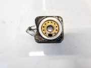 Ölkühler Volkswagen Passat, B5+ 2000.11 - 2005.05 Gebraucht,