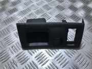 Innenausstattung Peugeot 206, 1998.08 - 2002.07 9633457277,