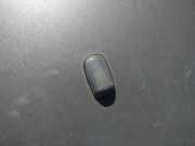 Waschwasserdüse Scheibenreinigung Ford Grand C-MAX, 2011.01 - 2019 Gebraucht,