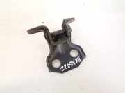 Türscharnier Vorne Subaru Legacy, BM, BR 2009.09 - 2014.06 Gebraucht,