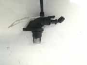 Sensor Nockenwellenposition Volvo V70, II 2001.01 - 2005.06 8631533, 0232103033
