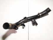 Intercooler Schlauch Toyota Corolla, 2001.11 - 2004.02 Gebraucht,