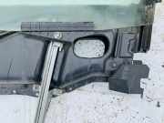 Fensterheber Tür - Vorne Linke Audi 80, B3 1986.06 - 1991.09 893837349,