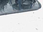 Seitenfenster Seitenscheibe - Hinten Rechts Renault Trafic, 1994.06 - 2001.03 facelift Gebraucht,