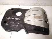 Motorabdeckung Chevrolet Captiva, 2006.01 - 2011.06 Gebraucht,