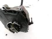 Unterdruckpumpe Vacuumpumpe Bremsanlage Fiat Croma 2005 - 2011 Gebraucht ,