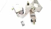 Sicherheitsgurt - Hinten Rechts Mazda MPV, III 1999.08 - 2006.02 TKAB2EH720,