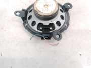 Lautsprecher Chrysler Grand Voyager, IV 2000.02 - 2008.12 Gebraucht ,