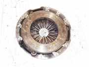 Druckplatte Kupplungsdruckplatte Nissan X-Trail, 2001.06 - 2007.06 Gebraucht,