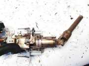 Lenksäule Honda CR-V, III 2010.06 - 2011.06 facelif Gebraucht,
