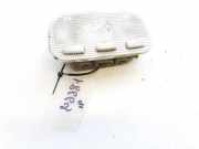 Innenraumleuchte Peugeot 807, 2002.06 - 2012.05 Gebraucht,