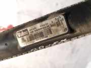 Wasserkühler Volkswagen Golf, V 2003.10 - 2008.10 1k0121253aa, 872272s BRU