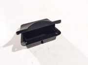 Aschenbecher Alfa-Romeo 159 2005.09 - 2011.11 Gebraucht,