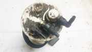 Kraftstoffpumpe Toyota Avensis, II 2003.04 - 2006.03 Gebraucht ,