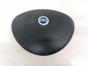 Airbag Fahrer Fiat Punto, 1999.09 - 2005.10 7353352420, S032533523 01102267