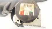 Sicherheitsgurt - Hinten Linke Mitsubishi Colt, 2003.09 - 2008.09 602441200B,