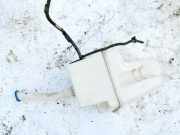 Scheibenwaschbehälter Vorne Wischwasserbehälter Toyota Corolla Verso, III 2004.05 - 2007 e11001193,