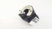 Airbag Schleifring Honda Jazz, 2001.12 - 2005.04 FFP304AATAZ,