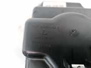 Handschuhfach Ford Mondeo, 2007.03 - 2013.06 7S71A048W42A, ETTHA