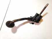 Ölpumpe Audi A4, B5 1994.11 - 1999.09 026115153a,