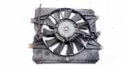 Kühlerlüfter Lüftermotor Honda CR-V, III 2006.06 - 2010.06 Gebraucht,