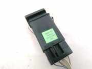 Schalter für Heckscheibe Heckscheibenheizung Audi A3, 8L 1996.09 - 2000.10 8L0941503A,