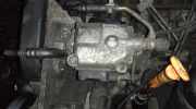 Kraftstoffpumpe Skoda Octavia, I 2000.11 - 2004.02 facelift 0460404977, 038130107D