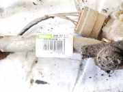 Wischergestänge Renault Laguna, III 2007.10 - 2010.11 54527211, 288100001n--a