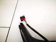 Außenspiegel Rechts Skoda Yeti 2009 - 2013 e4023787,