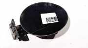 Tankdeckel Tankklappe Mazda 5, CR 2005.02 - 2010.09 Gebraucht,
