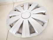 Radkappe Radzierblenden - R16 Opel Zafira, B 2005.07 - 2008.01 Gebraucht,