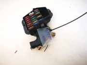 Sicherungskasten Audi 100, C4 1991.01 - 1994.06 Gebraucht,