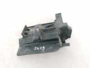 Unterfahrschutz Lexus GS, III 2007.06 - 2011.06 facelift 5315430150, 53154-30150