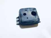 Druckspeicher Opel Vectra, B 2000.09 - 2002.04 facelift 2945akt,