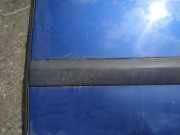 Zierleiste Tür Zier-Schutzleiste - Hinten Linke Citroen C8, I 2002.07 - 2008.06 Gebraucht,